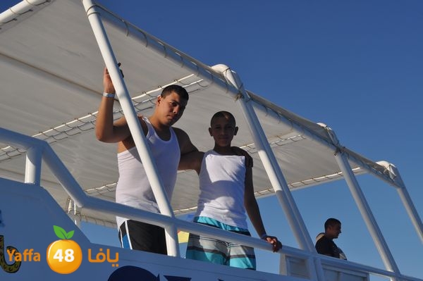 sharmelskhe8634 (68).jpg